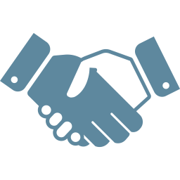 Bay Area Addiction Treatment Center