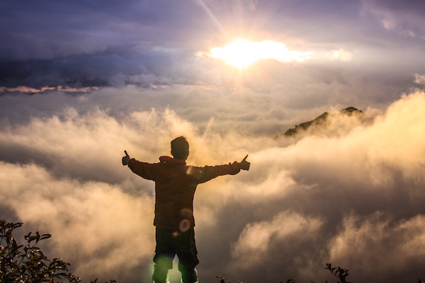 Bay Area Inpatient Substance Abuse Treatment